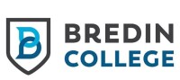 Bredin college of business & health care