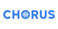 Chorus technologies