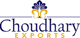 Choudhary exports
