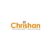 Chrishan technology solutions private limited