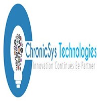Chronicsys technologies