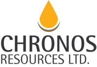 Chronos oil and gas