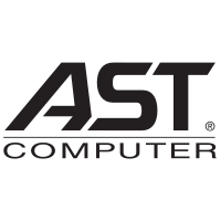 AST Computers