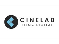 Cinelab london