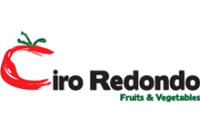 Fruits & vegetables ciro redondo s. a. de c. v.