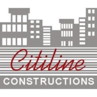 Citiline constructions - india