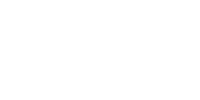 City group realty