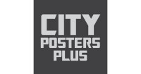 Citypostersplus