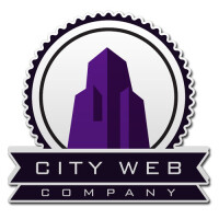 City web company