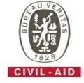 Civil-aid technoclinic pvt. ltd. - india