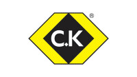 C. k. tool company, inc.
