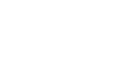 Clarion productions