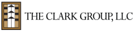 Clark group