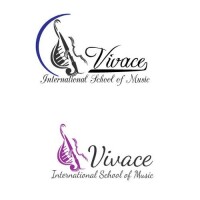 Classical music academy