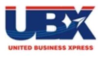 United business xpress pvt ltd