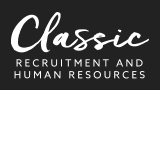 Classic recruitment & human resources