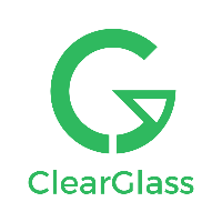 Clearglass analytics