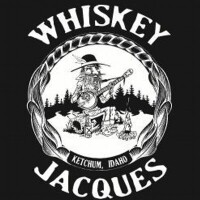 Whiskey Jacques