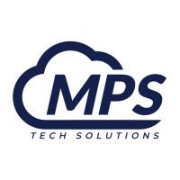 Cloud computing techsolutions pvt. ltd.