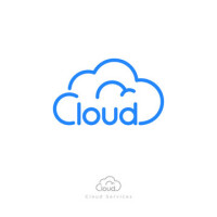 Cloud-systems