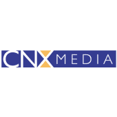 Cnx media