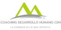 Coaching corporation desarrollo humano