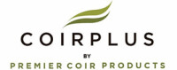 Coirplus by premier coir products