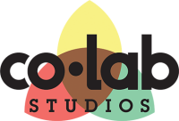 Colab development studio