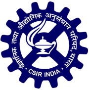 Regional Sophisticated Instrumentation laboratory, CDRI, India