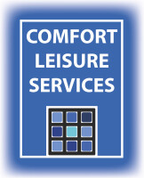 Comfort leisure pvt. ltd.