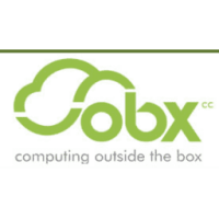 OBX Computing Corporation