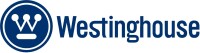 Westinghouse Lighting Corporation