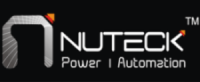 Nuteck power solutions