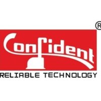 Confident sales india private limited