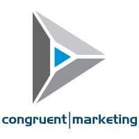 Congruent marketing india