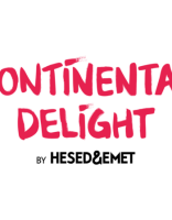 Continental delight catering services pte ltd