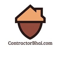 Contractorbhai.com - india