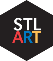 St. Louis Art Works