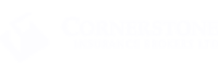 Cornerstone insurance brokers ltd.