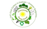 Cornwall carbon reduction initiative