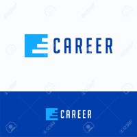 Corporate ladder recruitment