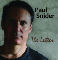 Paul snider & associates