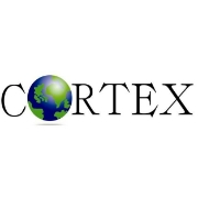 Cortex consulting ltd
