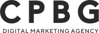 Cpbg digital marketing agency