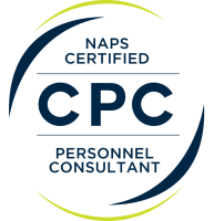 Cpc , career professional certifications