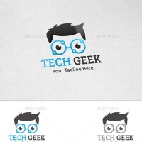 Geeks tech suporte técnico virtual