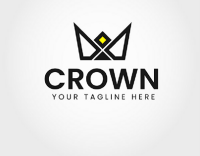 Crown projects