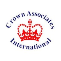 Crown associates international