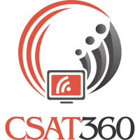 Csat360.com