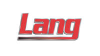 Lang Equipment Company